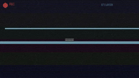 胡同里的故事 - 2020秋霞网在线新版入口 人文纪实